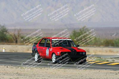 media/Oct-12-2024-Lucky Dog Racing (Sat) [[592b3fc642]]/Stint 2 From (1215pm to 140pm)/12-Turn 4 Entry/